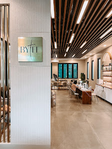 Bytee Beauty Bar - Kelapa Gading