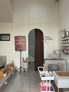 Byute Studio