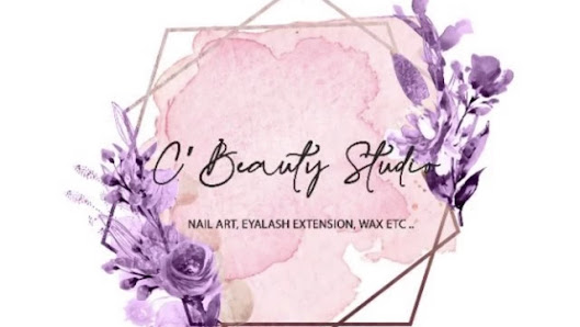 C’ Beauty Studio