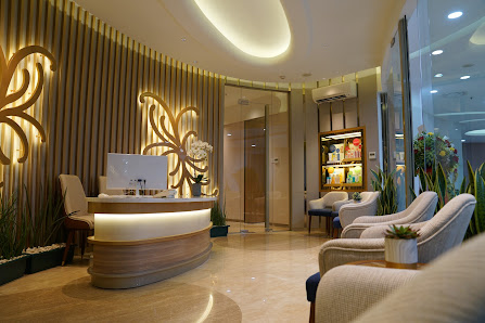 C Derma - Lotte Kuningan