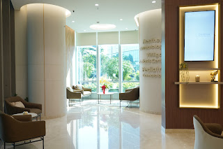 C Derma - Pondok Indah