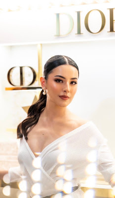 C.L.A. Pro Makeup Artist JABODETABEK BANDUNG