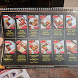 Cabe Rempah RESTO