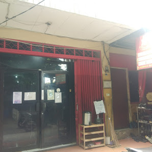 Caesar JacO Petshop - Pet Supplies & Services