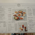 Cafe 19 Pluit