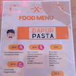 Cafe 58 pondok labu