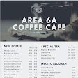 Cafe Area 6A