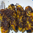 Cafe Bang Loen