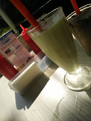 Cafe Bang Noy'z