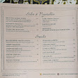 Cafe Batavia
