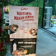 Cafe BesokPagi Ciracas