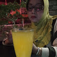 CAFE BINTANG BANG ADI