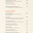 Cafe Cali