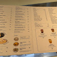 Cafe Chapter PIK