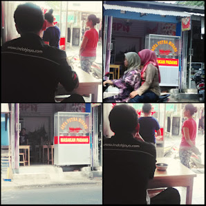 Cafe Coffee APM