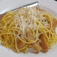 Cafe Darkit