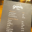 Cafe GAPURA 210