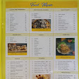 Cafe gubrak