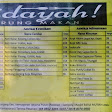 Cafe Hidayah