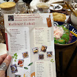 Cafe KITA