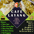 Cafe Layang (street food)