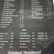 Cafe Nessya