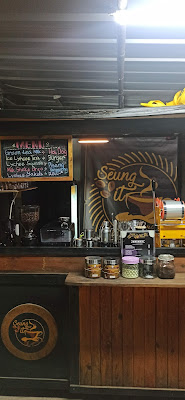 Cafe ngopi 2