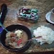Cafe Pink
