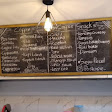 Cafe Poskopie