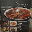 Cafe & Resto Papa Bobs