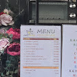 Cafe Sanur