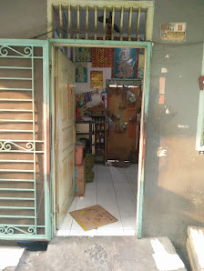 Cafe Shop Melan