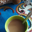 Cafe Uray