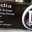 Cafe Wakoduk