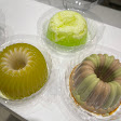 CAFF CAFE & BC PIK