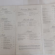 CAFFÈ MILANO PIK Avenue