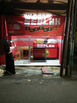 caffe jak pejaten