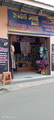 CAFFE PET FOOD