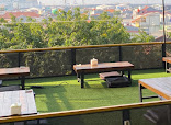 caffe praja