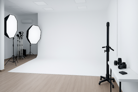 Caffeine Studio