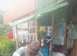 Cahaya Baru (Mr Yayat)
