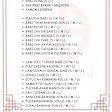 Cahaya Baru