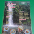 CAHAYA CAFE