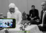 Cahaya Photo Studio