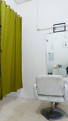 Cahya Spa Nusantara (Homecare & Therapy) Khusus Wanita