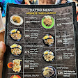 Cak Aryo Japanese Food