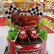 Cake & Bakery Cikutra Bandung