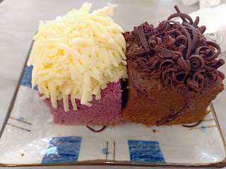 Cakeart