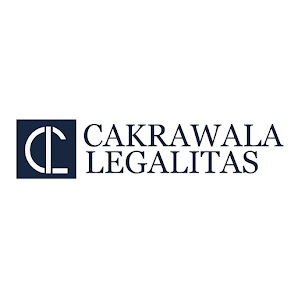 Cakrawala Legalitas