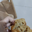 Cakwe Galaxy Kalibata City